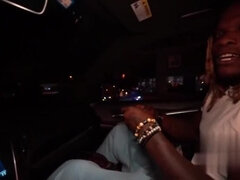 Popó, Testes gyönyörű hölgy, Monumentális dákó, Kövér, Hatalmas, Fajok közötti, Természetes mellek, Begyek