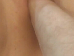 Amateur, Americano, Gorda, Culo grande, Gordita, Casero, Pov, Coño