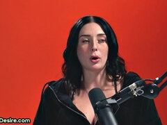 Iso perse, Sormetus, Orgasmi, Pienikokoinen, Pillu, Soolo, Teini, Tissit