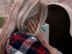 Culo in bocca, Camera da letto, Pompino, Facciale, Tette naturali, Figa, Tatuaggi, Tette