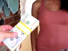 Braunhaarige, Geile alte tussi, Handjob, Milf, Mutti, Pov, Stiefmutter, Jungendliche (18+)