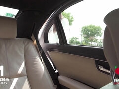 Amatőr, Ázsiai, Kőkemény, Érett koros, Érett feleség, Pornósztárok, Nézőpont, Egyetemista