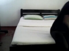 Krásky, Kuřba, Prsatá, Klasika, Dávení penisem, Péro, Pička, Kozičky