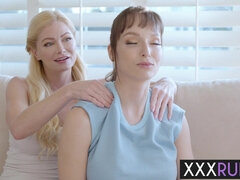 Stor røv, Store bryster, Ældre lækkre kvinde, Slikning, Massage, Mor jeg gerne vil kneppe, Mor, Fisse