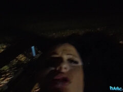Leie, Spermaladung, Masturbation, Büro, Pov, Öffentlich, Tittenfick, Titten