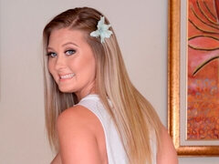 Anal, Kukk suging, Dobbel penetrering, Hardcore, Mann mann kvinne, Barbert, Tenåring, Trekant