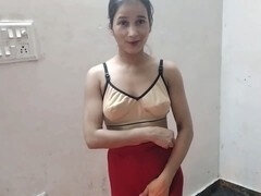 18, Bbw, Partneri, Macaté, Tvrdé kecy, Indické, Pička, Stockings