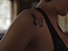 Lízanie análu, Veľké kozy, Kuřba, Honění, Lesbické, Milf  mčbp, Pornstars, Tetovanie