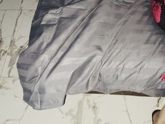 素人, クリトリス, 毛深い, Hd, 熟年, 淫乱熟女, 母, 自然山雀