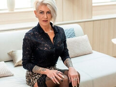 Amatéri, Veľký zadok, Veľké péro, Veľké kozy, Blondína, Na psíka, Milf  mčbp, Krátke vlasy