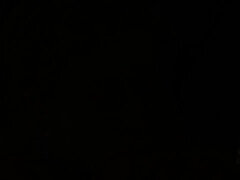 Κώλος, Μωρό, Πίπα, Τρελός, Χύσιμο, Ερωτικός, Μαλακία, Βυζιά