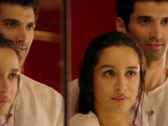 Anale, Arabe, Hd, Giochi