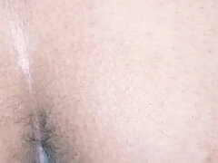 Amateur, Culo grande, Pareja, Indio, Pov