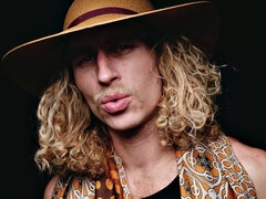 Anal, Mamada, Polla, Gay, Pajear, Interracial, Tatuaje