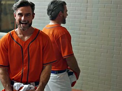 Πρωκτικό, Μεγάλος πούτσος, Πίπα, Ομοφυλόφιλος, Τατουάζ