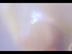 POV: Peeing and Cumming on Your Face!