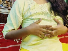 Stepmother and Stepfather Clear Audio Desi Especially Fuck Video