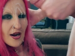 Красотки, Сборник, Собачьи, Эксгибиционист, Гибкие, Поцелуи, Соски, Киски