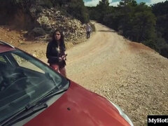 Tyłek, Piękna, Cycata, Klasyczny, Głebokie gardło, Grupa, Włochaty, Cipka