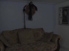 Amatør, Store bryster, Pik sutte, Brunette, Sædskud, Kæreste, Naturlige bryster, Bryster