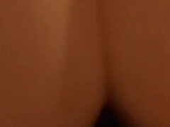 Grosser arsch, Geile alte tussi, Paar, Selbstgemacht, Reif, Milf, Mutti