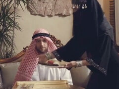 Middle, popshot, nadia