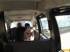 Amatéři, Kuřba, Auto, Stříkání spermatu, Na obličej, Venku, Různé pohledy, Pička