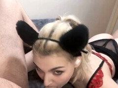 Ázsiai, Cumizás, Szűzesség elvesztése, Ébenfekete, Európai, Japán, Orosz