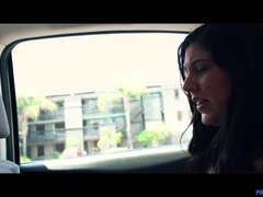 Ζευγάρι, Σκληρό