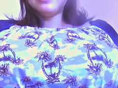 Mačiatko, Veľké kozy, Fetiš, Medzirasové, Japonské, Milf  mčbp, Kozičky, Hračky