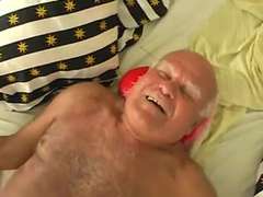 Kisbaba, Cumizás