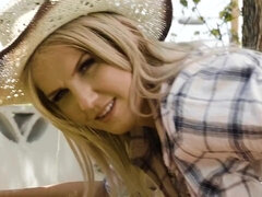 Isot tissit, Kotitekoinen, Äiti jota haluaisin panna, Pillu, Soolo, Tissit