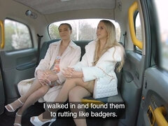 금발의, 여자, 그룹, Hd, 야외의, 셀카, 현실, 스타킹