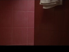 18 χρονον, Ασιάτης, Διασημότητα, Πούτσος, Φιλιπινέζα, Σπιτικό, Μικρούλης, Έφηβος