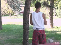 Anal, Traseiro, Boquete, Bondagebeldade, Dominação, Humilhação, Público, Duro