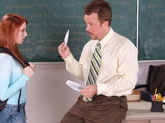 18 jahre, Arsch, Grosser schwanz, Hundestellung, Natürlichen titten, Schulmädchen, Dürr, Jungendliche (18+)