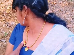 Cul à la bouche, Gros cul, Grosse bite, Sucer une bite, Conversation vulgaire, Indienne, Maman, Belle mère