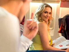 Amatéři, Anál, Na pejska, Výprask, Přírodní prsa, Pička, Krátké vlasy, Kozičky