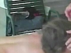 18 anos, Anal, Traseiro, Beleza, Peitos grandes, Gozar na boca, Xoxota, Adolescente