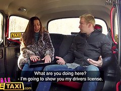 Amatör, Stora tuttar, Bisarr, Avsugning, Sperma shot, Milf, Orgasm, Verklighet