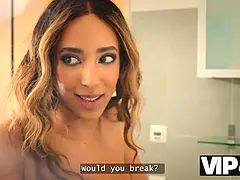 18, Hd, Latina, Skriker