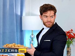 Sucer une bite, Faciale, Doigter, Hd, Léchez, Naturelle, Seins naturels, Chatte