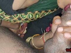 Bead, dildos, chudai