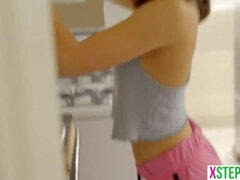 Zadok, Veľké péro, Brunetka, Péro, Hardcore, Realita, Tabu, Teenka