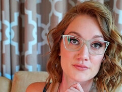 Perse, Suihinotto, Takaapäin, Käsihoito, Suudella, Äiti jota haluaisin panna, Pikkarit, Strippaus