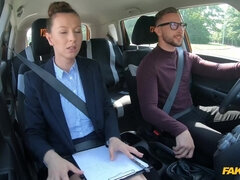 Suihinotto, Rintava, Auto, Pillu, Oppilas