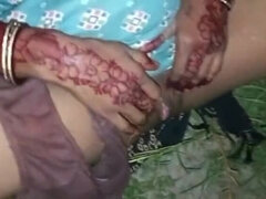 69, Anál, Asijské, Podvádění, Ženský, Manželka v domácnosti, Masturbace, Manželka