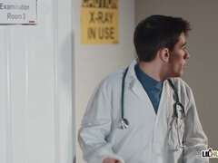 Popó, Szőke, Angol, Gesztenyebarna, Pénisz, Európai, Latin lány, Vékony