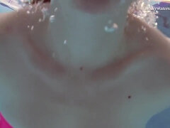 Tette grandi, Tettona, Pisello, Femmina, Hd, Russa, Solo, Ragazza