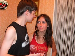 Boquete, Morena, Corno manso, Fetiche, Raspar depilar, Magrinha, Adolescente, Tetas